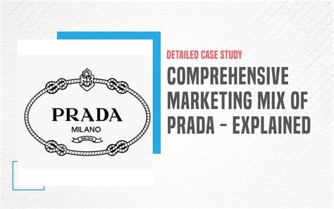 prada dividend|prada market share.